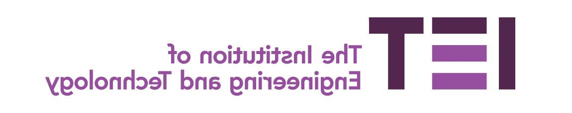 新萄新京十大正规网站 logo主页:http://ih.yl274.com